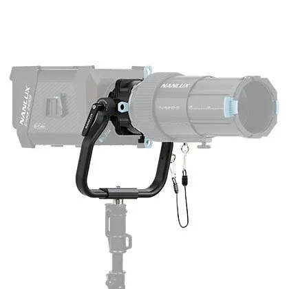 Nanlux_Yoke_On_Evoke_Side_View.jpg