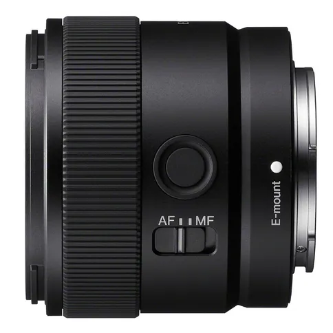 sony-11mm2.jpg