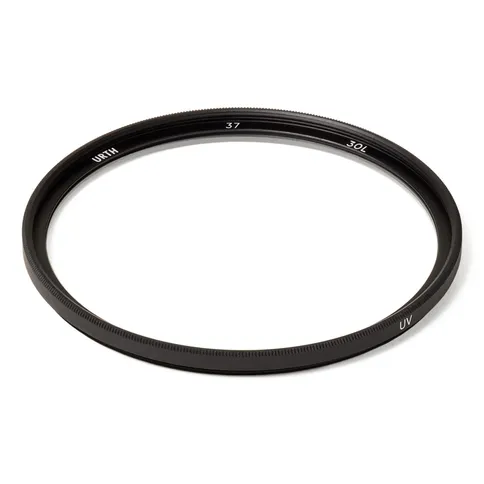 Urth_37mm_UV_Filter_Plus_3.jpg