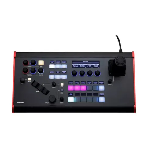 Canon-Remote-Controller-RC-SK5-1.jpg