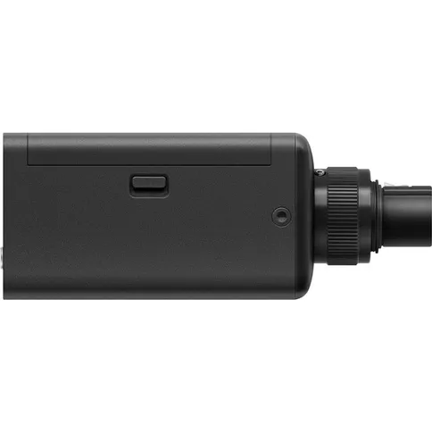 Sennheiser-EW-DP-SKP-R4-9-Digital-plug-on-transmitter-552-608-MHz_3.jpg