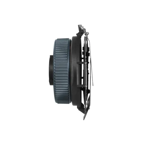 Nanlux_FL-12_Fresnel_Lens_Side_View_With_Barndoors_Back.jpg