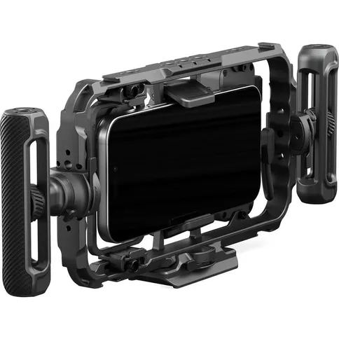 Tilta-Khronos-Universal-Smartphone-Case-Ultimate-Kit-Space-Gray_3.jpg