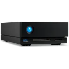 LaCie-1big-Dock-20TB-3-5in-2xTHB3-USB3-1_3.jpg
