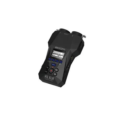 Zoom-H1-XLR-handy-recorder_5.jpg