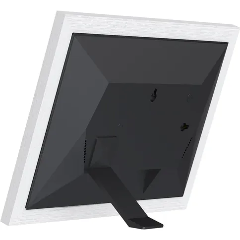 Braun-DigiFrame-10B-WiFi-white-black_2.jpg