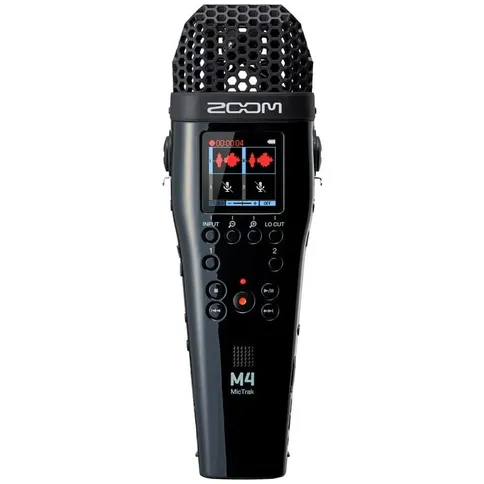 zoom-m4_1.jpg