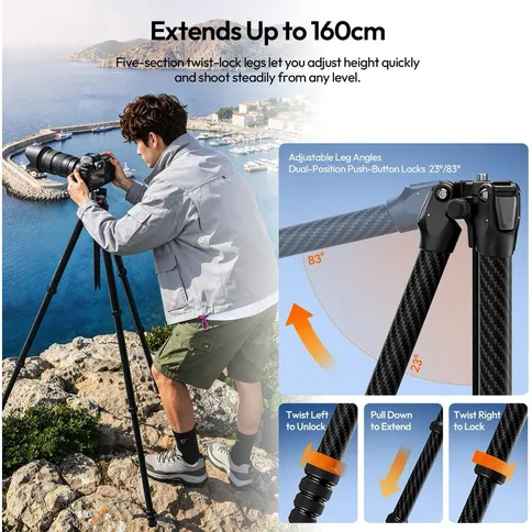 Ulanzi-TZ01-Versatile-2-in-1-Carbon-Fiber-Tripod_7.jpg