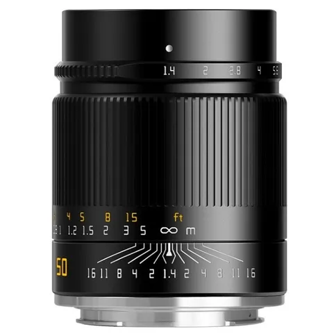 TTARTISAN_50MM_F1.4_NIKON_Z_MOUNT_1.jpg