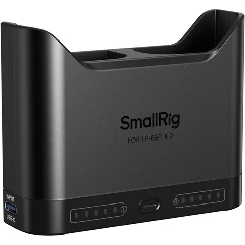 SmallRig-5490-Camera-Battery-Charger-for-LP-E6P_1.jpg