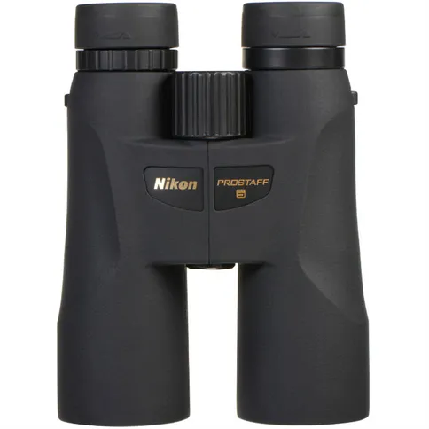 Nikon-10x50-Prostaff-5-3.jpg