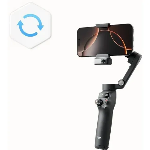 DJI-Care-Refresh-2-Year-Plan-for-Osmo-Mobile-8_1.jpg
