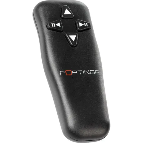 Fortinge-tablet-teleprompter-up-to-13-inch-including-mini-bt1-hand-controller_11.jpg