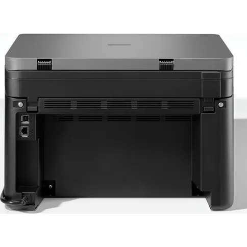 Brother-DCP-L1640W-all-in-one-monochroom-laserprinter_4.jpg