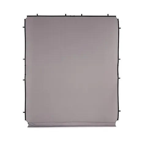 Manfrotto-EzyFrame-achtergrond-hoes-2x2-3m-grijs_4.jpg