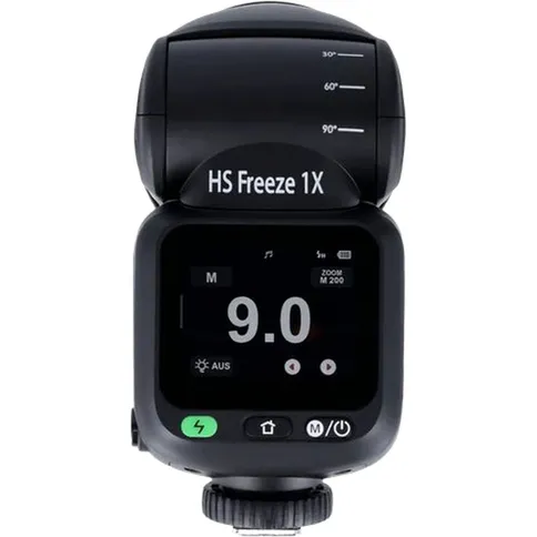Rollei-HS-Freeze-1X-universal-flash_5.jpg