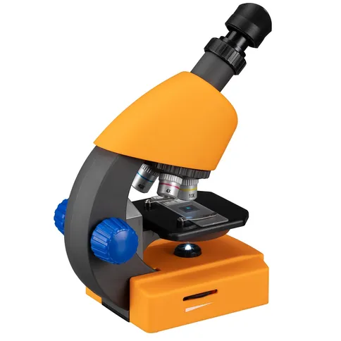 bresser-junior-microscoop-3.jpg