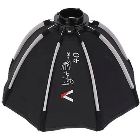 Aputure-Light-Dome-40_2.jpg