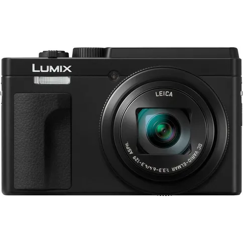 Panasonic-Lumix-TZ96-zwart_1.jpg