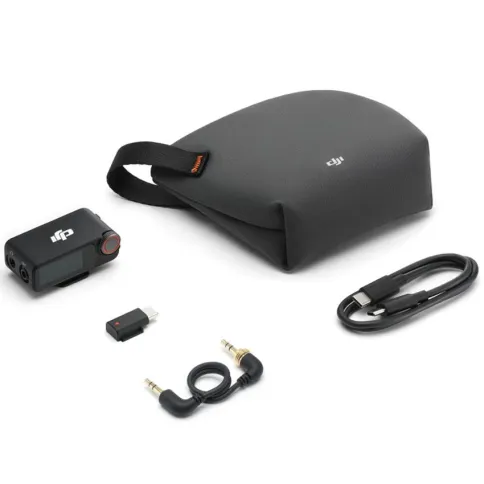 DJI_Mic3_Receiver1.webp