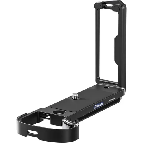 Leofoto-L-plate-for-Fuji-GFX100II_1.jpg
