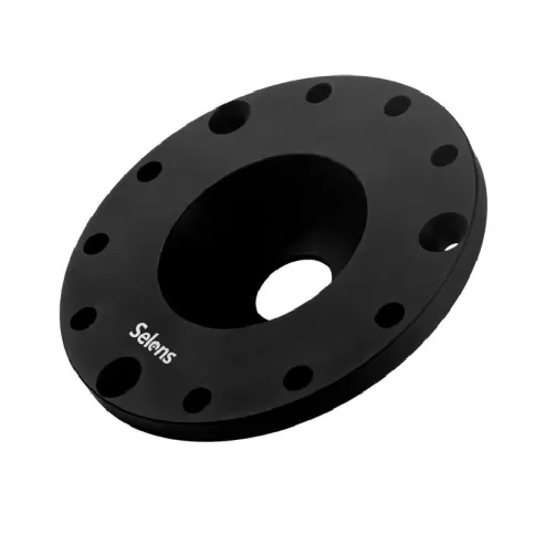 Selens 100mm Bowl_2.webp