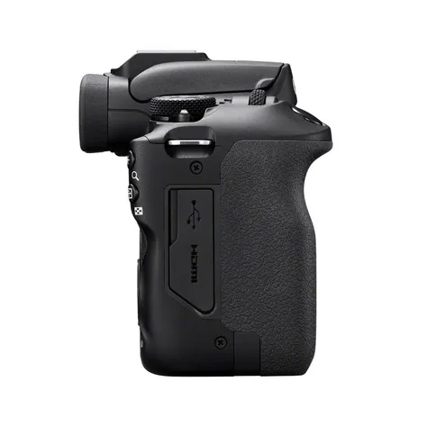 Canon_R100_8.jpg