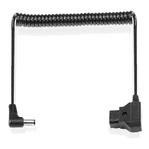 Shape-power-cable-D-tap-for-Canon-C70_1.jpg