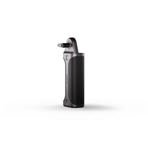 Tilta-Handheld-Handle-for-Hydra-Alien-Mini-Titanium-Gray_3.jpg