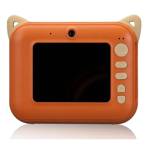 Freek-Vonk-Bresser-Kindercamera_5.jpg