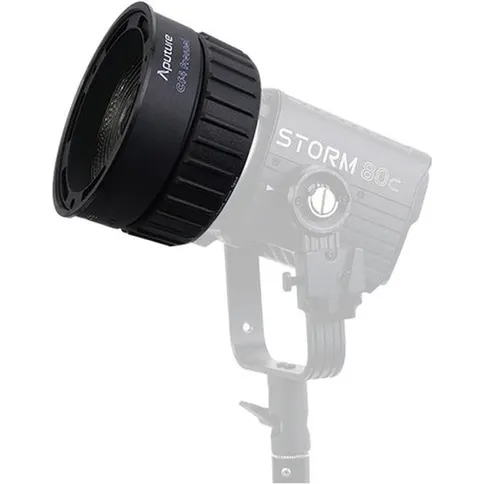 Aputure-CF4-Compact-Fresnel_4.jpg