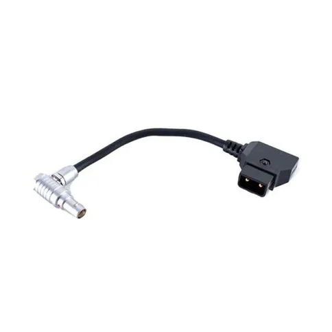 IndiPro-D-Tap-naar-2-pins-LEMO-type-voedingskabel-voor-RED-Komodo-15-24cm_2.jpg
