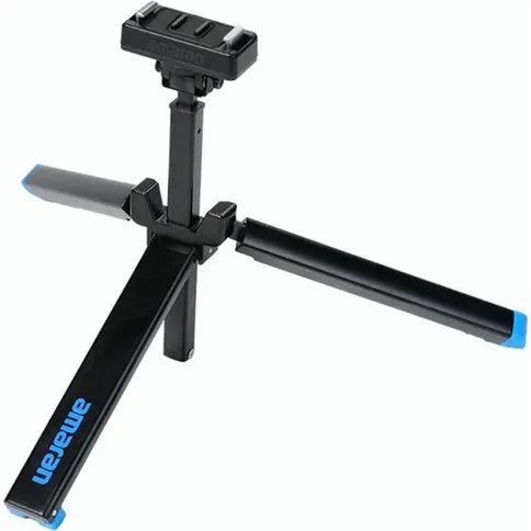 Amaran-Ace-Lock-Mini-Tripod_1.jpg