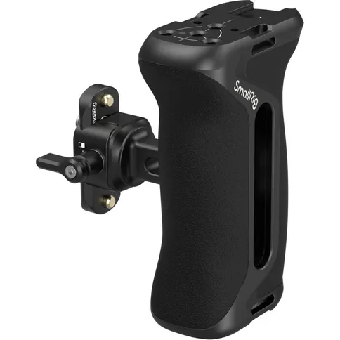 SmallRig-5952-Side-Handle-with-NATO-Clamp_1.JPG