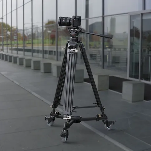 SmallRig-5020-Quick-Lock-Photography-Heavy-Duty-Tripod-Dolly_10.JPG