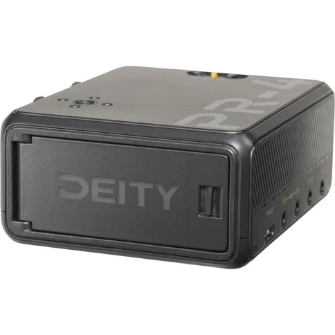 Deity-PR-4-Recorder_15.jpg
