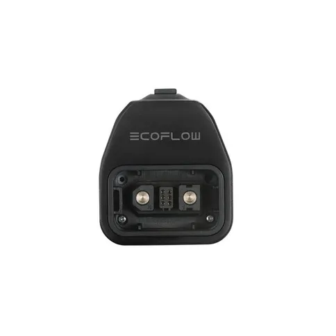 EcoFlow-DELTA-Pro-naar-Smart-Generator-adapter_1.jpg