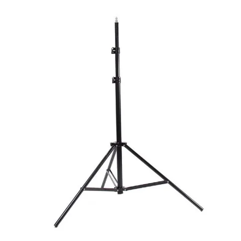 Godox-SK400ll-set-2_2.jpg