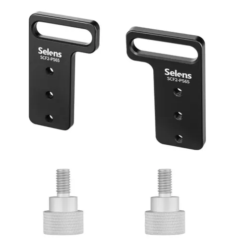 selens-power-strip-holder_6.jpg