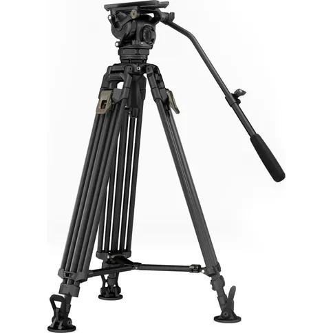 Tilta-75mm-Cine-Fluid-Head-with-2-Stage-One-Touch-Carbon-Fiber-Tripod-Legs-Space-Gray_2.jpg