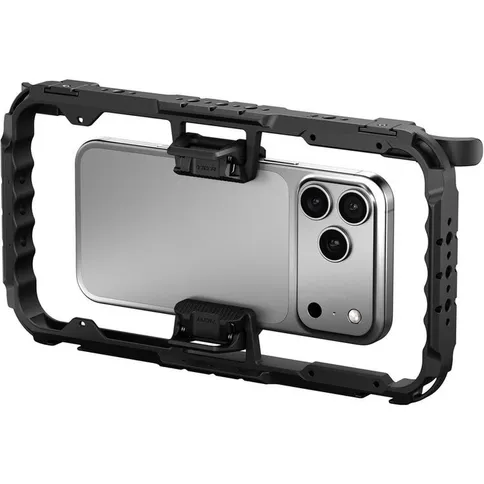 Tilta-Khronos-Universal-Smartphone-Case-Base-Kit-Space-Gray_2.jpg
