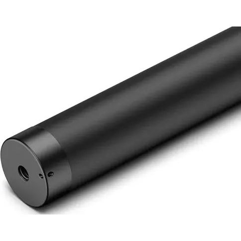 Ulanzi-VL02-Selfie-Stick-Carbon-2-7-meter_3.jpg
