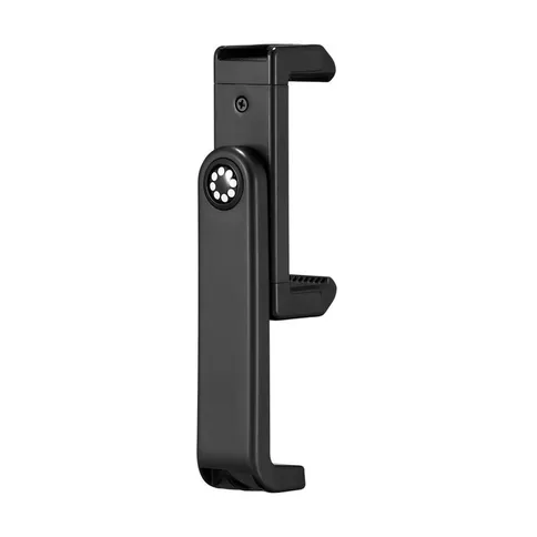 Joby-Compact-Advanced-Kit_2.jpg