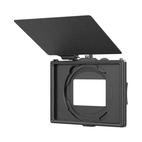SmallRig-LITE-Matte-Box-with-Adjustable-Clamp-4409_1.JPG