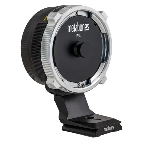 Metabones-ARRI-PL-lens-naar-Fuji-G-mount-T-Cine-Adapter-GFX_6.jpg