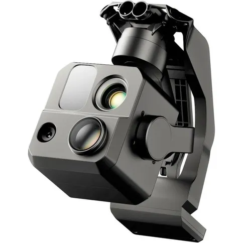Autel-Fusion-4T-Gimbal_2.jpg