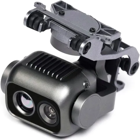 Autel-EVO-Lite-640T-Enterprise-Gimbal_1.jpg