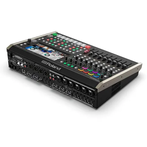 Roland-VR-120HD-Direct-Streaming-AV-Mixer-3.jpg