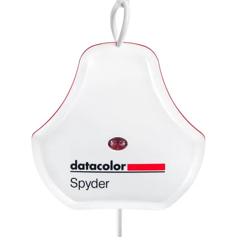 001_DC_Product_Hero_Top_300dpi.jpg