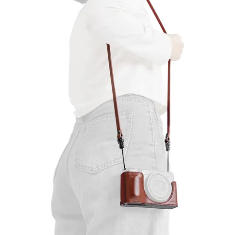 SmallRig-5687-Quick-Release-Shoulder-Strap-for-Ricoh-GR-Series-Red_4.jpg